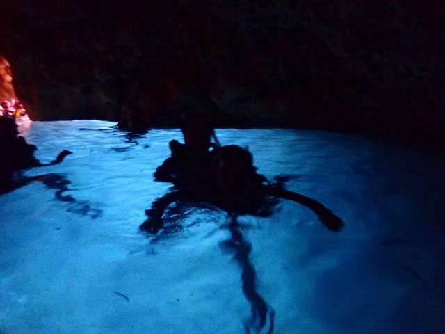 �̓��A_B-nature