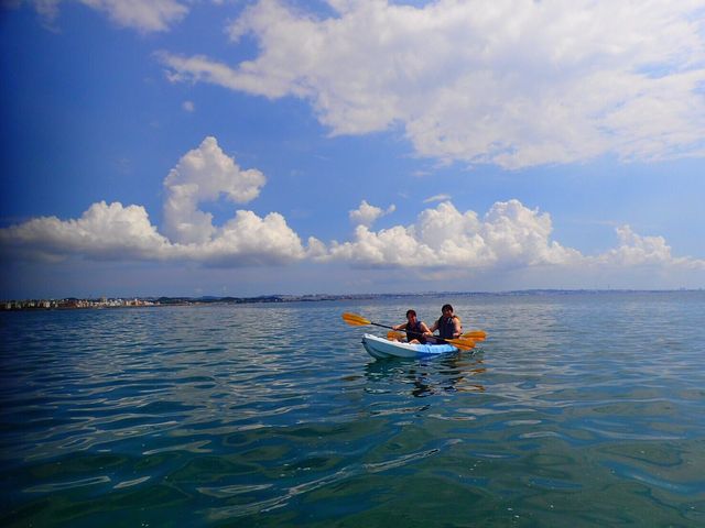 �V�[�J���b�N_B-nature