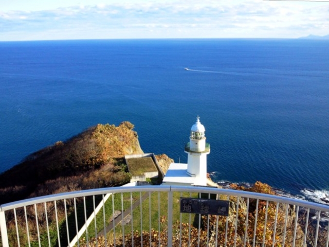 �n�����W�]��