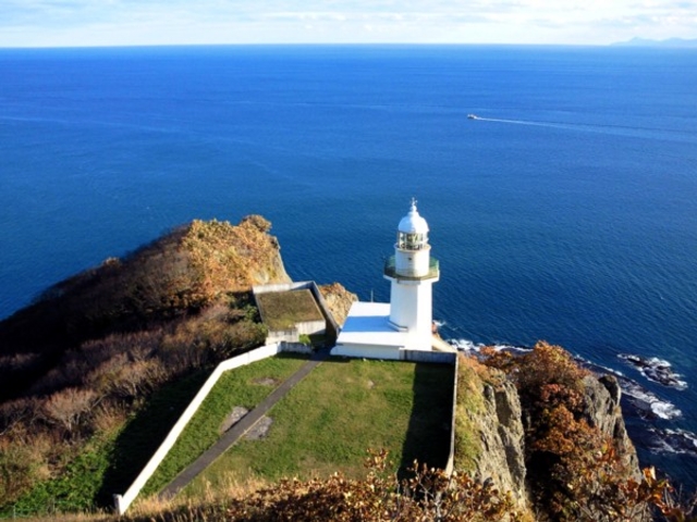 �n�����W�]��