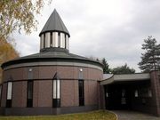 kingtut̔[`EUق̓eʐ^1