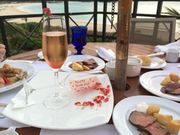 KYOKO2910̃UEuZieX@t@kA̓eʐ^1