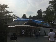 keity􂳂̈h_ИOiwOR厮j̓eʐ^1