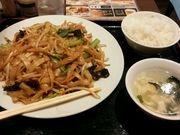 sugachiba̒؃_CjO VOV ̓eʐ^1