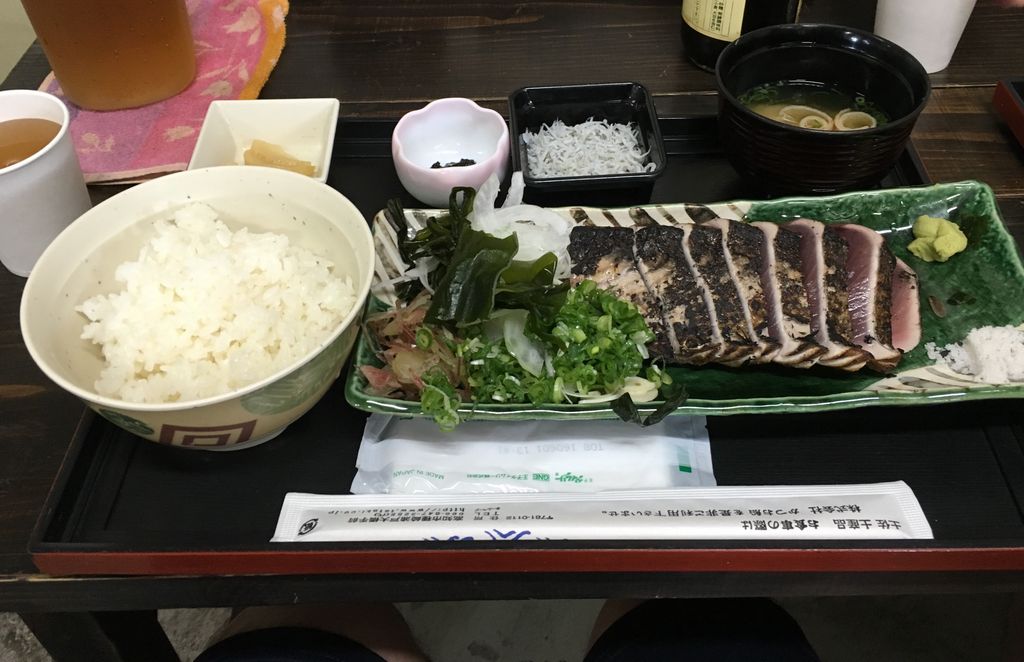 高知 須崎 南国の居酒屋ランキングtop10 じゃらんnet