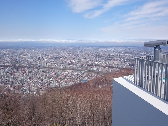 �W�]�f�b�L_������R���[�v�E�F�C