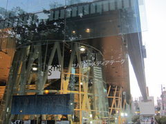 t.ô񂾂fBAe[Nւ̓eʐ^1