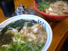 �������y�̎ʐ^1