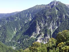 AKKIE̗RAy[gyxRzւ̓eʐ^1