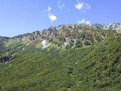 AKKIE̗RAy[gyxRzւ̓eʐ^2