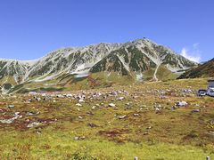 AKKIE̗RAy[gyxRzւ̓eʐ^3