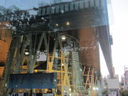 t.ô񂾂fBAe[N̓eʐ^1