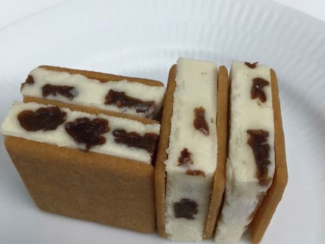 �Z�Ԓ��{�X