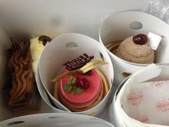 ����������̏��M�@�m�َq�܁@���^�I�ւ̓��e�ʐ^1