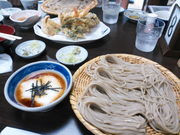 ��Ȃ���̑�v�ۂ̒����̓��e�ʐ^1