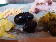 nejibanâւ̏a̓eʐ^3