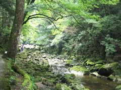 �E�ҏC�s�̗� �Ԗڎl�\����E�Ԗڑꐅ���ق̎ʐ^2