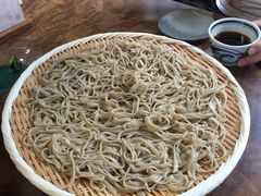 䂣̂ӂꂠ̉Ƃւ̓eʐ^1