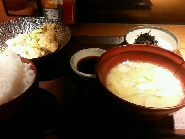 sugachiba̍ LyCʂ{X̓eʐ^2