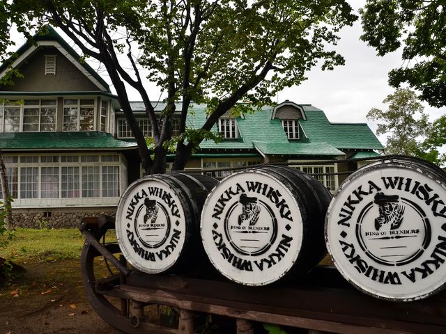 �M������ł��܂���_�j�b�J�E���X�L�[�]�s������