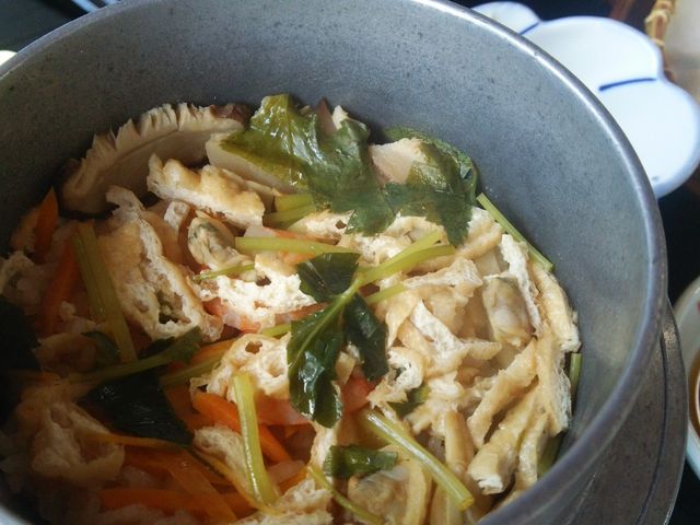 �Ԃ����H(1400�~/�ŕ�)_�Ԃ���̓�