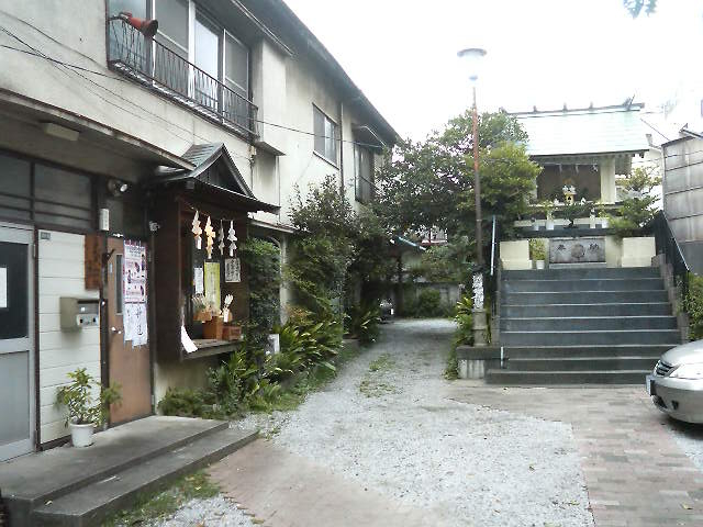 �����ȕ~�n�ł�����������Ɣq�a��Ж���������܂��B_�����咹�_��