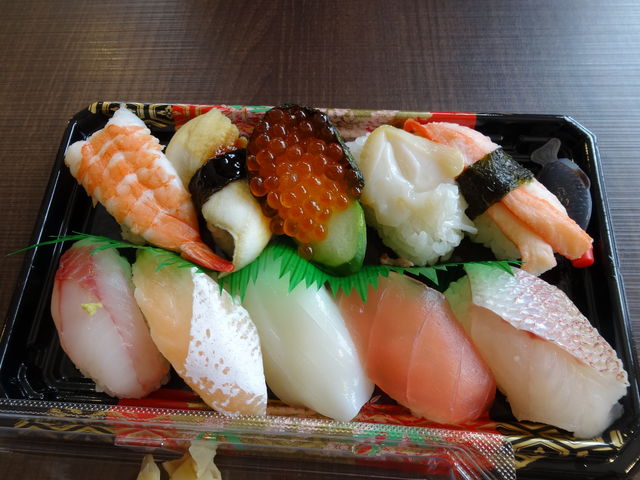 ōw_̉w X X`Os ЂݔԉX