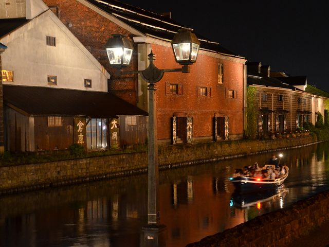 ��̏��M�^�͂ł��B_���M�^��