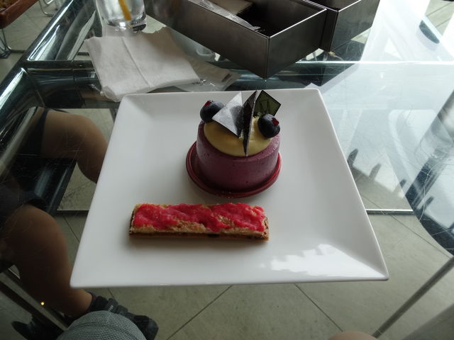 aqłHׂȂP[L_@~[@hD@AbV