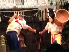 ܂ǂ܂ǂ̍_yւ̓eʐ^1