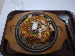 �Ђł���񂳂�̂��D�ݑ��ւ̓��e�ʐ^1