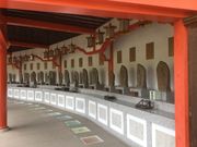 Sakamoto119̑Js̓eʐ^6