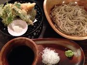 �܂ǂ܂ǂ���̂��Ώ��V���̓��e�ʐ^1