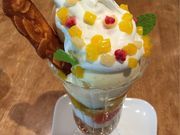 poporonTea@room@̂̓eʐ^1