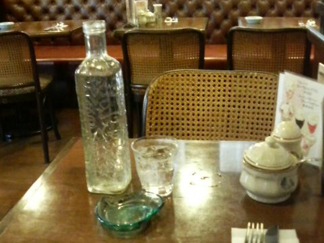 ȕ͋C̓Xłł܂B_m[Xt@[