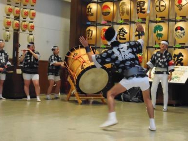 �˂Ԃ藬����_�H�c�s�����|�\�`���فi�˂Ԃ藬���فj