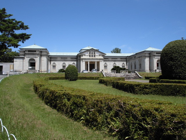 �Y��_�_�{���Ê�