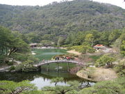 Ђł񂳂̌Iь̓eʐ^1