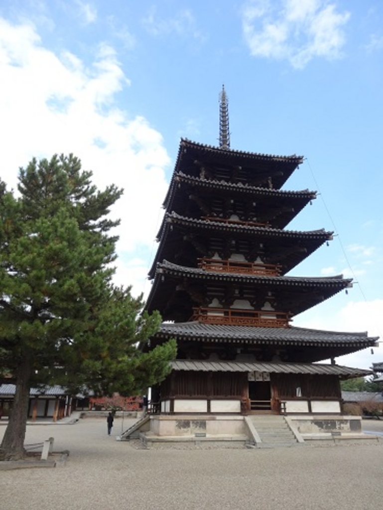 奈良の神社 神宮 寺院ランキングtop10 じゃらんnet