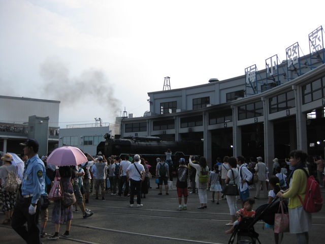 �ԌɂɋA��܂��B_���s�S��������