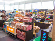 Ƃ炤Ă͂ނANA FESTA̓eʐ^1