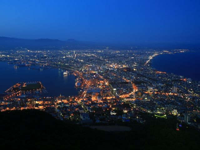 ���َR_���َR