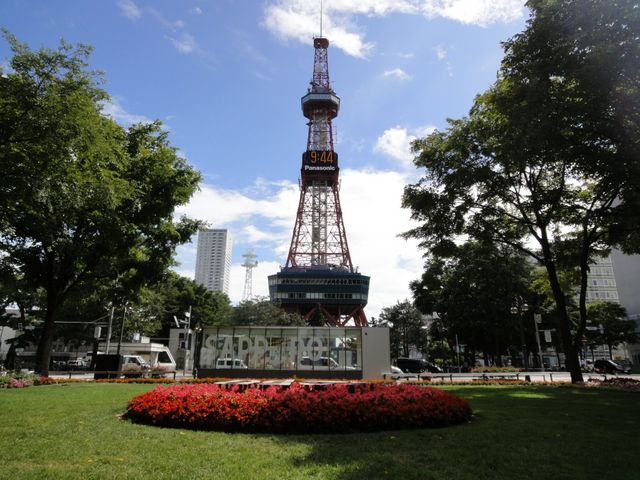 �����ۂ�e���r��_�����ۂ�e���r��