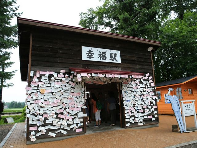 ���K���w�i�K���S�������j_�K���w�i�K���S�������j