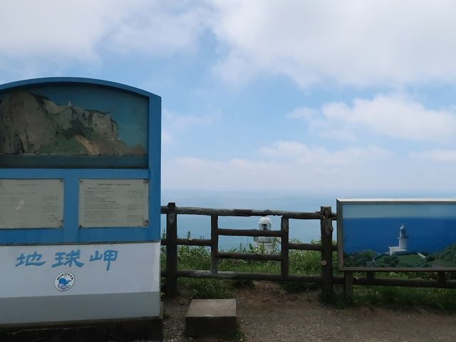 �n����_�n�����W�]��