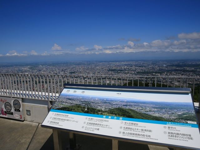 ����R_������R���[�v�E�F�C