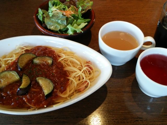 IׂpX^B_xr[tFCXvlbc X