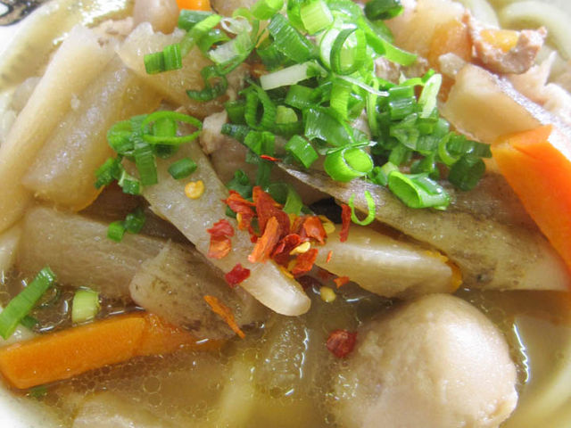 Ƃ炤Ă͂ނ̂ǂˏE炿̓eʐ^2