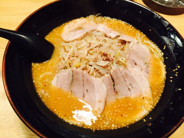 ̂[邳̖X[߂ ̓eʐ^1