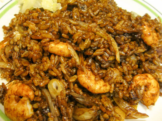 Ƃ炤Ă͂ނ̂łqc̓eʐ^2